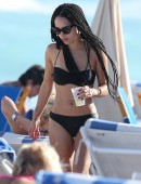 Zoe-Kravitz-9