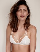 Alyssa-Miller-Free-People-2015-3
