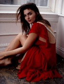Alyssa-Miller-Free-People-2015-6