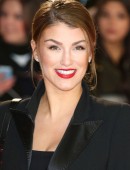 Amy-Willerton-351