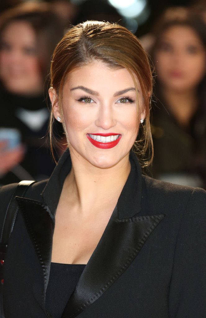 Amy-Willerton-351