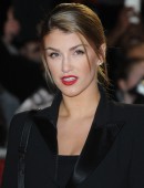 Amy-Willerton-353