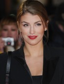 Amy-Willerton-354