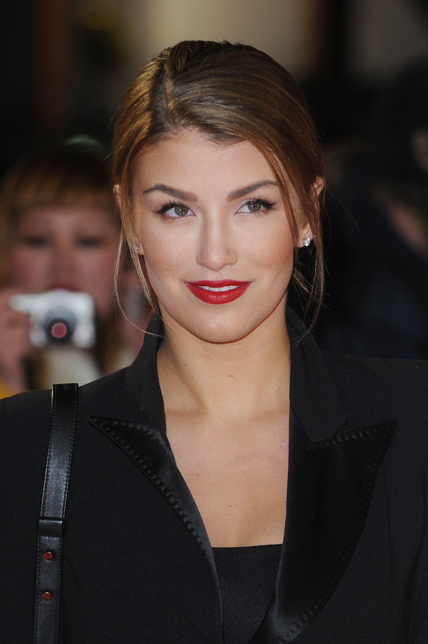 Amy-Willerton-354
