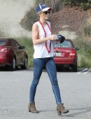 AnnaLynne-McCord-5