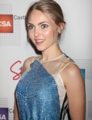 AnnaSophia-Robb-30th-Annual-Artios-Awards-1