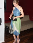 AnnaSophia-Robb-30th-Annual-Artios-Awards-4