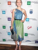 AnnaSophia-Robb-30th-Annual-Artios-Awards-5
