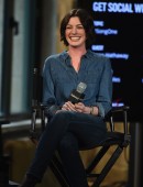 Anne-Hathaway-AOL-Build-Speaker-Series-NYC-5