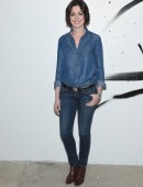 Anne-Hathaway-AOL-Build-Speaker-Series-NYC-6