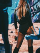 Ariana-Grande-Australian-Idol-2