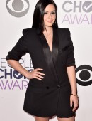 Ariel-Winter-10