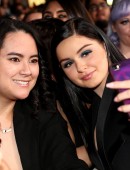 Ariel-Winter-11