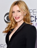 Bella-Thorne-101