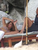 Beyonce-Thailand-1