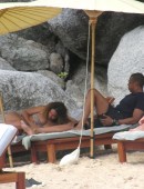 Beyonce-Thailand-2