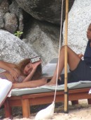 Beyonce-Thailand-3