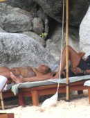 Beyonce-Thailand-4