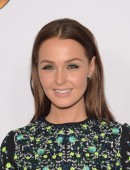 Camilla-Luddington-1