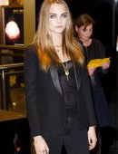 Cara-Delevingne-355