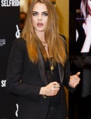 Cara-Delevingne-357