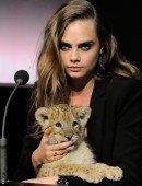 Cara-Delevingne-at-The-New-Face-of-Tag-Heuer-Press-Conference-in-Paris-France-1