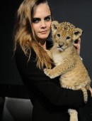 Cara-Delevingne-at-The-New-Face-of-Tag-Heuer-Press-Conference-in-Paris-France-10