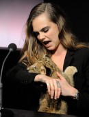 Cara-Delevingne-at-The-New-Face-of-Tag-Heuer-Press-Conference-in-Paris-France-2