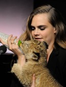 Cara-Delevingne-at-The-New-Face-of-Tag-Heuer-Press-Conference-in-Paris-France-3