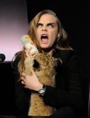Cara-Delevingne-at-The-New-Face-of-Tag-Heuer-Press-Conference-in-Paris-France-4