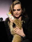 Cara-Delevingne-at-The-New-Face-of-Tag-Heuer-Press-Conference-in-Paris-France-5
