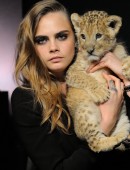 Cara-Delevingne-at-The-New-Face-of-Tag-Heuer-Press-Conference-in-Paris-France-6