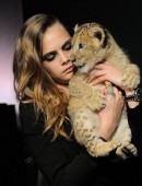 Cara-Delevingne-at-The-New-Face-of-Tag-Heuer-Press-Conference-in-Paris-France-7