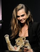 Cara-Delevingne-at-The-New-Face-of-Tag-Heuer-Press-Conference-in-Paris-France-8