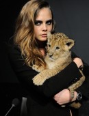 Cara-Delevingne-at-The-New-Face-of-Tag-Heuer-Press-Conference-in-Paris-France-9