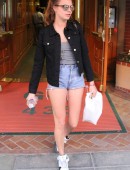 Cara-Delevingne-in-Shorts-10