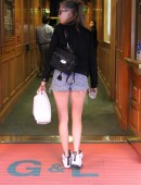Cara-Delevingne-in-Shorts-6