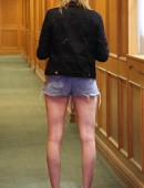 Cara-Delevingne-in-Shorts-8