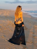 Carmen-Electra-Uruguay-1