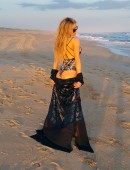 Carmen-Electra-Uruguay-2
