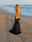 Carmen-Electra-Uruguay-3