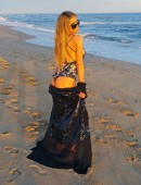 Carmen-Electra-Uruguay-4