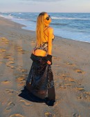 Carmen-Electra-Uruguay-5