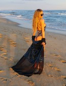 Carmen-Electra-Uruguay-6