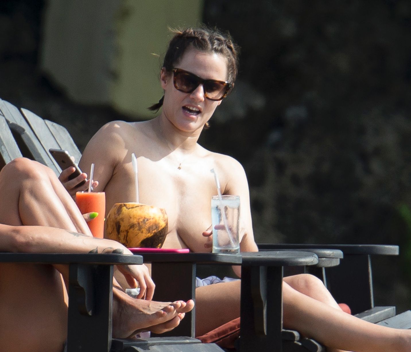 Caroline-Flack-10
