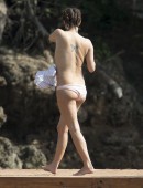 Caroline-Flack-3