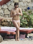 Caroline-Flack-5