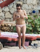 Caroline-Flack-6