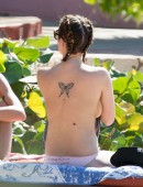 Caroline-Flack-7