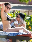 Caroline-Flack-9